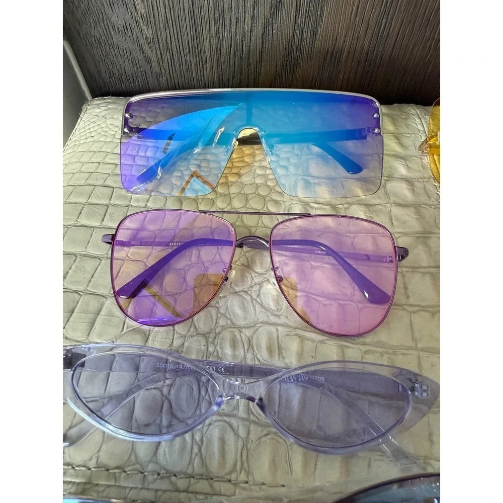sunglasses selling full